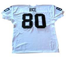 cheap jerry rice jersey