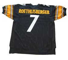 pittsburgh steelers authentic jerseys cheap