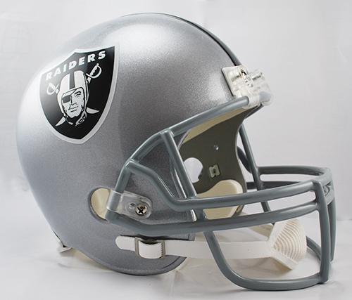 raiders helmet lego