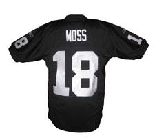 limited New Orleans Saints Jerseys