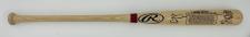 Mark McGwire Rawlings Bat